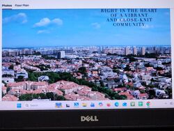 Seaside Residences (D15), Apartment #551417481